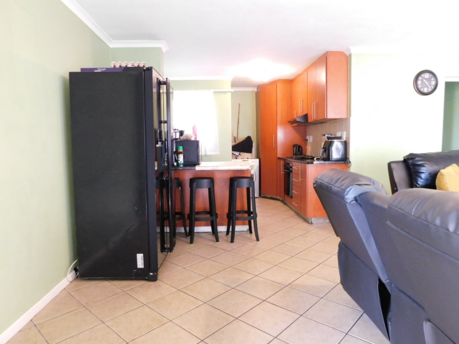 3 Bedroom Property for Sale in Whispering Pines Western Cape
